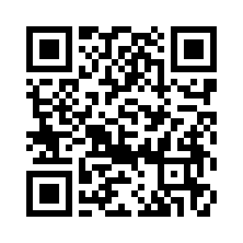 QR Code for 1H7aSSh4CUySCSpAkCs2yP5tZ83PjKNnZj