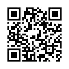 QR Code for 1H7aTY6jYN4N283b5FNdZTP44dYHPjvWVv