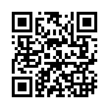 QR Code for 1H7aTma7Wset2SKBgPcGWMQCkPijGwpmGM