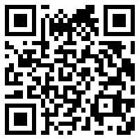 QR Code for 1H7aWbaDHeUsAX6mAxqnpYCGEufBGEdqC5