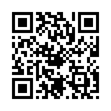 QR Code for 1H7aYjRaKb3QetABnjAAgC9EBUFun4fQgm