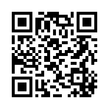 QR Code for 1H7aZPYntQKWLzFHaTDhDkRN3CqGmR9Xyd