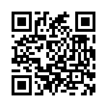 QR Code for 1H7aaGR2afp2RzAMN1d23abRNGo3cEpasT