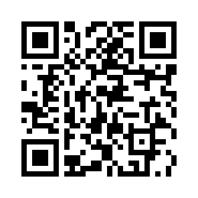 QR Code for 1H7aacQY3oFvaK43NXQKaEn2u7oqJwrdfe