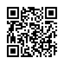 QR Code for 1H7abTSDR4KBwVpsVk3tC3Ss23gdihqqug