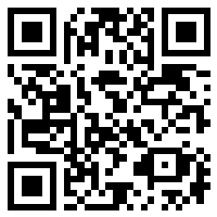 QR Code for 1H7acDMJCj2qyoqwbrXo7sx6pqjPYeJFcC