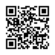 QR Code for 1H7acfaKQzpbbF2utcyEdAuNxJhGxaPap9