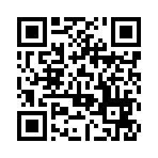 QR Code for 1H7acii7SkKWogs2NqnrjBAAMCg4yvNmWf