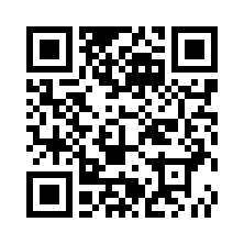 QR Code for 1H7aejfKw4r7KF4VAPKR3ZyWyzLSdprqCm