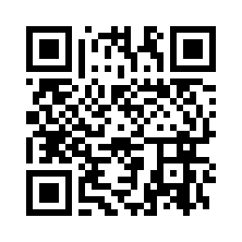 QR Code for 1H7aiMqjAWX3CGe1Wed3qkSWLUATrwdnFo