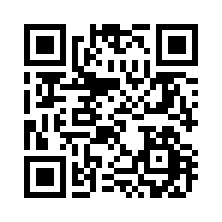 QR Code for 1H7ajagtsMcWayLJM5cL4JftifUX6o2xsn