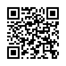 QR Code for 1H7ajfwvV8L7iqZ74EQ7BV7PyUMHaHwpTP