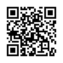 QR Code for 1H7ami2bS31uVW37HeYDAYsUt6Q3MLtVm9