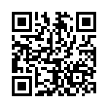 QR Code for 1H7ap2FXf8ks2NCPqeWDEWkaZdNcXYwd5E