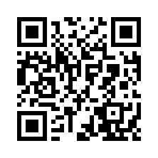 QR Code for 1H7ap7JMwFN2jt6863KAUzSEVMXgHSpBgH