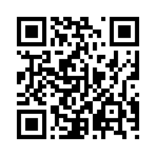 QR Code for 1H7aqfRSoa6VGDWCaJRyxN9Qn3WM24AjLE