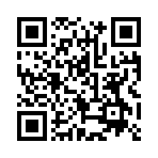 QR Code for 1H7asNxphk8KULKVTH3C7EDHCftnSSXorE