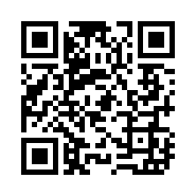 QR Code for 1H7au5qcwBm7WL1R3MeJLMeb8vGRDkhb5c