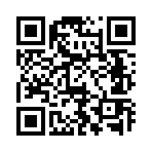QR Code for 1H7awW7EYiMPC1PuvbK1wpYmoaVqxQtWZg