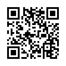 QR Code for 1H7ay3tqBmQaFPRLzQdFjvvjQTtg7KNU1P