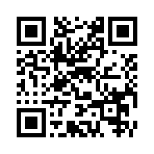 QR Code for 1H7azUHn2idfQeBdEhQ5vw6kdZECCZTHZq