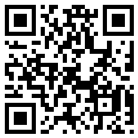 QR Code for 1H7b2PfwEJqVB5Bgm7eX2AtW4fxwEkyJBT