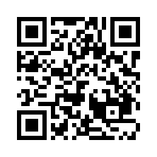 QR Code for 1H7b5CmyNPmBgb3Gb4qR2nMCC97ooDp2MB