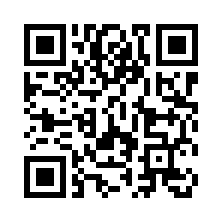 QR Code for 1H7b5NJUTc6SxNhp5menGhfcJXwxcaJufA