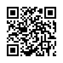 QR Code for 1H7b69t6cdmmtt3sKfvHBSZ5WuchFWUPWK