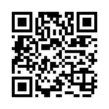 QR Code for 1H7bBbp32VyeHdqV1UbgGoazydgitStjom