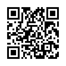 QR Code for 1H7bD4F8GyFdpXGd9kP2TNZeVujX71iUMF