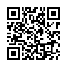 QR Code for 1H7bFwFEhxuLWTPNK1jr8F2a46cUWSCxDv