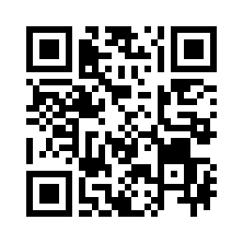 QR Code for 1H7bGx5kZEfgpRzUnEkUASEmse1JDpgefJ