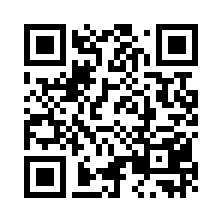 QR Code for 1H7bHPgJagboFCh8fgsKQ1vbfCDb4FwMDh