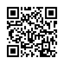 QR Code for 1H7bJozDJcSJvwakyXiuPanUYEEDLtNBdC