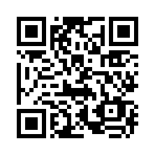 QR Code for 1H7bJy5iff8doJPg7qReKtoF7gZQJBugYX
