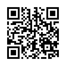 QR Code for 1H7bK3cDcfcUXGWhe2ZptZmhDVjGGCZbGu