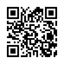 QR Code for 1H7bMCSyvVYoCkYBYR9Xu6kywRqvXecsR3