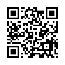 QR Code for 1H7bPTFcKn5a9qFK41Gu1XxsPcEBAEXWWP