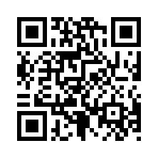QR Code for 1H7bR95ZqqP6KiFWMyUAQpt5PyG8esgBU2