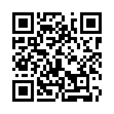 QR Code for 1H7bRCZhy2AXWKJhut7KUm2CKZecPV3Qig