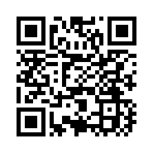QR Code for 1H7bRa8bcUtC8c9XnKM7KhCbNsKTrMCRFc