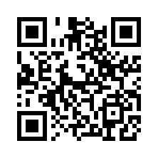 QR Code for 1H7bTpkECQLLvAW3FeAxo4QmPcVAUED1L8
