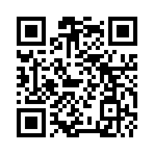 QR Code for 1H7bVgLrosPRxChSepwKC3ZXsb7dgEPeaA