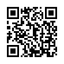 QR Code for 1H7bXTk25udQRGniZGsKCbU7ZMuak9uLSb