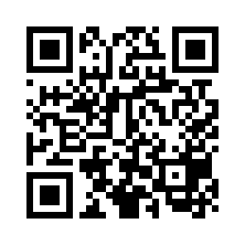 QR Code for 1H7bcX7k9E34vbDatJMB6zPLnYnKLSj4C3