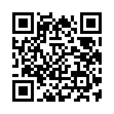 QR Code for 1H7bgNVn2SHjgaXQB6iFPstMBJHJ7Y7i4T