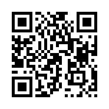 QR Code for 1H7bne3yYPLJ4gZ1HbqFsVcWHzfrb9KwGZ