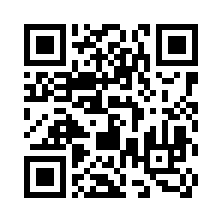 QR Code for 1H7bokiSESCuSM1Dbi2PajwE8tuoM8Azqe