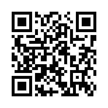 QR Code for 1H7btJDVFfcYcHjsPMdJXQ6UU6tZ2AQLrC